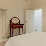Appartement Guesthost - Sorriso Acese - Classy With Parking *
