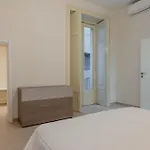 Appartement Guesthost - Sorriso Acese - Classy With Parking Acireale