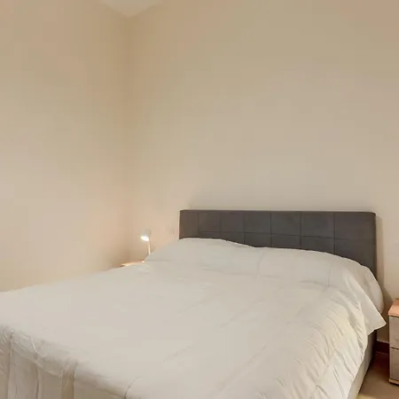 Guesthost - Sorriso Acese - Classy With Parking * Acireale